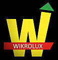 Wikrolux