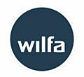 Wilfa