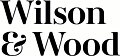 Wilson & Wood