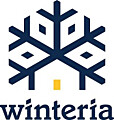 Winteria