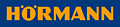 Hörmann