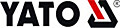 Yato