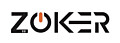 Zoker