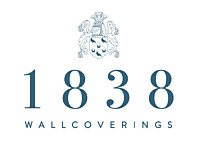 1838 Wallcoverings