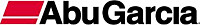 Abu Garcia