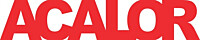 Acalor