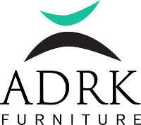 ADRK
