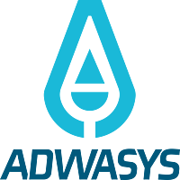 Adwasys