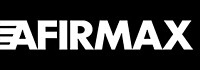 Afirmax