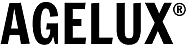 Agelux