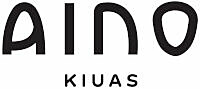 Aino-kiuas