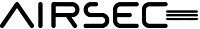 Airsec