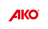 AKO