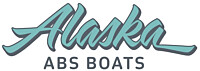 Alaska ABS