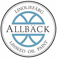 Allbäck