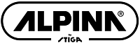 Alpina