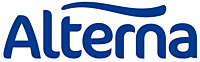Alterna