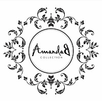 AmandaB Collection