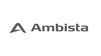 Ambista