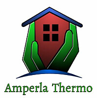 Amperla Thermo