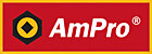 AmPro