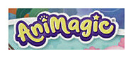 Animagic