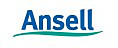 Ansell