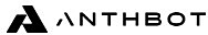 Anthbot