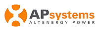 APSystems