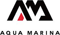 Aqua Marina