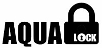 Aqualock