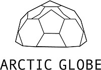 Arctic Globe