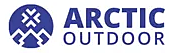 Arctic Outdoor