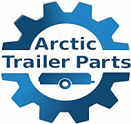 Arctic Trailer