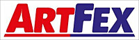 Artfex