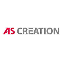 A.S. Creation