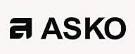 Asko