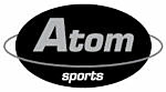 Atom Sports