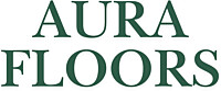 Aura Floors