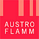 Austroflamm