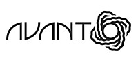 Avanto