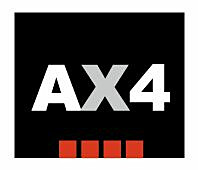 AX4