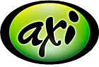 Axi