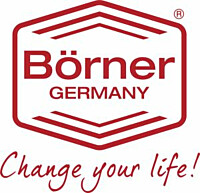 Börner