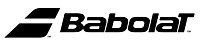 Babolat