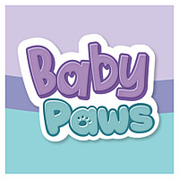 Baby Paws
