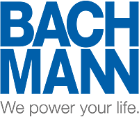 Bachmann