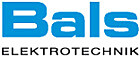 BALS Elektrotechnik