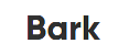 Bark
