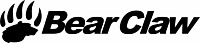 Bear Claw